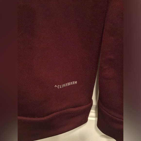 ASU jacket - Picture 6 of 13